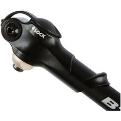 Насос высокого давления для амортизаторов BTWIN X Декатлон Decathlon