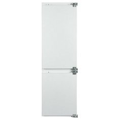 Встраиваемый холодильник Schaub Lorenz SLUE235W4