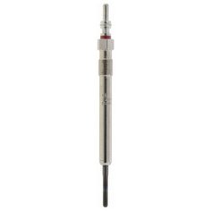 Свеча Накаливания Bosch арт. 0250403009