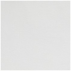 Обои Marburg 9449, Винил на флизелине 53 см