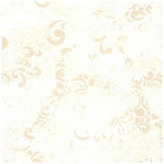 Обои Marburg 58652, Флизелин 53 см