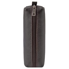 Ключник Esse, Нина Praline Шоколад, 60484