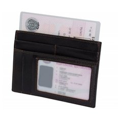 Карман для документов Сахара 14070 Карман д/док."Сахара"14070 Dimanche