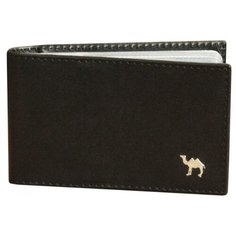 Футляр для визиток Camel 952/К Футляр д/виз."Camel"952/К Dimanche