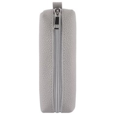 Ключник НИНА GREY Esse, риф серый, 74183