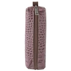 Ключник Esse, Нина Ирис Кайман Ирис, 57337