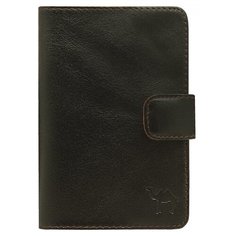 Обложка для паспорта Сахара 760 Обложка д/пас."Сахара"760 Dimanche