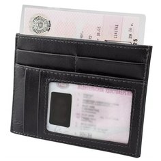 Карман для документов Camel 14008 Карман д/док."Camel"14008 Dimanche