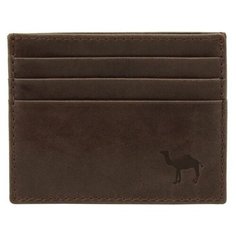 Картхолдер Camel 49/K Футляр д/виз."Camel"349/K Dimanche