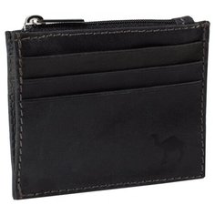 Картхолдер Camel 95008 Футляр д/виз."Camel"95008 Dimanche