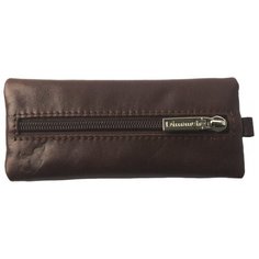 Ключница мужская Camel 73069 Футляр д/кл "Camel"73069 Dimanche