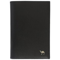 Обложка для документов Camel 13009 Обложка д/док."Camel"13009 Dimanche