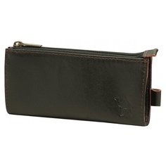 Ключница мужская Сахара 766 Футляр д/кл "Сахара"766 Dimanche