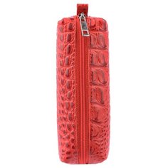 Ключник Esse, НИНА RED кайман красный, 65921