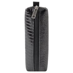 Ключник Esse, Нина Dark, 54573