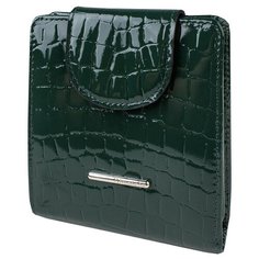 Кошелек женский Nice 32095 зелёный Кошелек "Nice"32095 зел. Dimanche