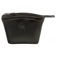 Монетница Сахара 765 коричневый Монетница "Сахара"765 Dimanche