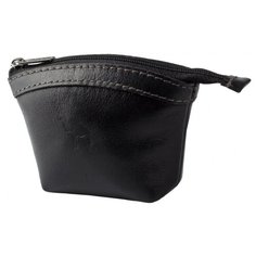 Монетница Camel 784/K Монетница "Camel"784/K Dimanche