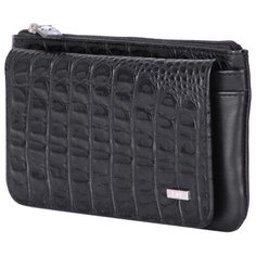 Кошелек женский Esse, Инканто Dark, 54582