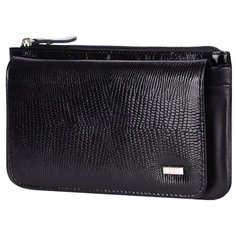 Кошелек женский Esse, Инканто Dark, 54581