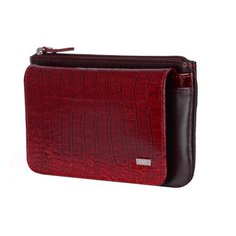 Кошелек женский Esse, Инканто Berry, 53632