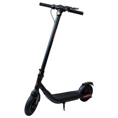 Электросамокат Hoverbot UN-01 HVBTUN1