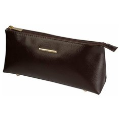 Косметичка женская Nice 60090 коричневый Косметичка "Nice"60090 кор. Dimanche