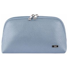 Косметичка ПРЕТТИ ЛАЗУРЬ Esse, флотер голубой, 74193