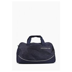 Дорожная сумка Antan 2-87 синий