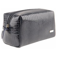 Косметичка Esse, Минна Indigo Варан Синий, 60658