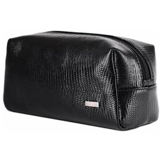 Косметичка Esse, Минна Dark, 54612