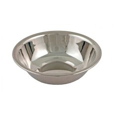 Миска Comfortika Classic 20 см 1 л