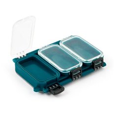 Коробка Akara COM 005