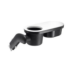 Bugaboo Съемный столик к коляскам Cameleon, Donkey, Buffalo черный