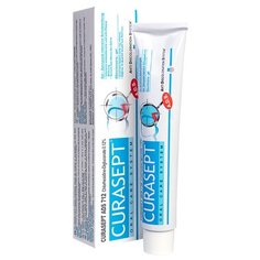 Curasept ADS 712 Curaprox