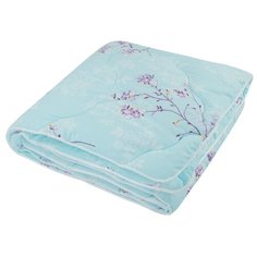 Одеяло синтетическое Идеал Стиль 22(13)56 20(13)56 26(13)56 200х220 см Даргез