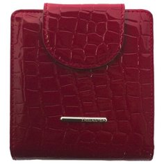 Кошелек женский Nice 32032 бордо Кошелек "Nice"32032 бордо Dimanche