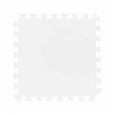 Лед искусственный Mad Guy MG-901 48 х 48 cм