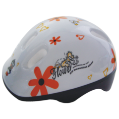 Шлем защитный Action Pwh-60 (48-51 см) (XS) Action!