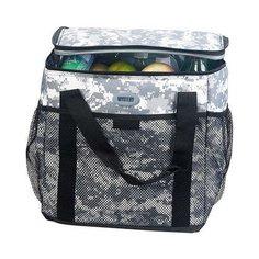 Термохолодильник Mystery MTH-24 В .