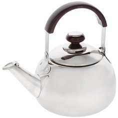 MAYER & BOCH Чайник 2522 2 л