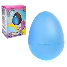 Фигурка 1 TOY Растущий единорог Т15938