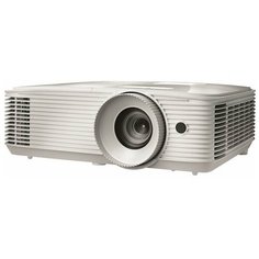 Проектор Optoma EH335