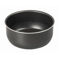 Ковш Tefal Ingenio PTFE 04131416, черный