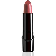 Wet n Wild Помада для губ Silk Finish Lipstick, оттенок blushing bali