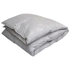 Одеяло теплое Прима 22310П 20310П 26310П 140х205 см Даргез