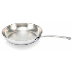 13517204 Сковорода BELVIA (20см) Beka