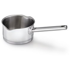 13816144 Сотейник MAMBO 1л (14см) Beka