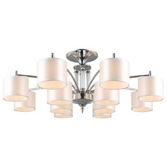 Потолочная люстра Omnilux Alghero OML-64707-12