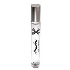 Духи Bielita Paradise, 12 мл